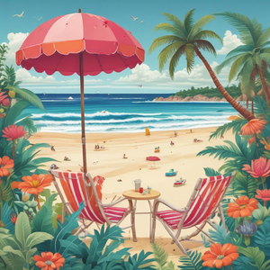 Aurbrey true song  by @bashfulgong861