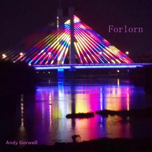 Forlorn
