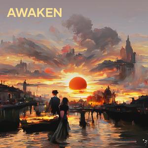Awaken