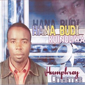 Hana Budi Kuinuliwa