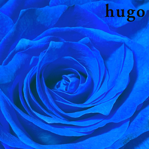 ブルーローゼズ