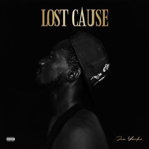 Lost Cause