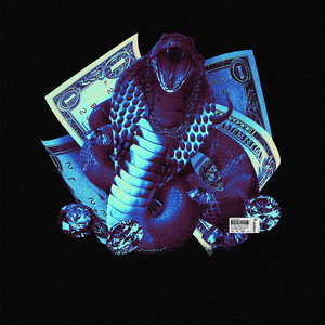 Cobra