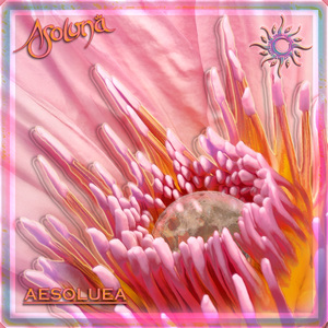 Aesoluea