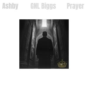 Prayer
