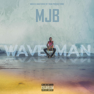 Waveman
