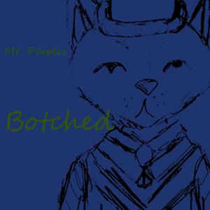 Botched