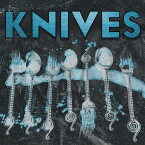Knives