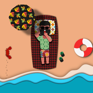 Amor e Contradição