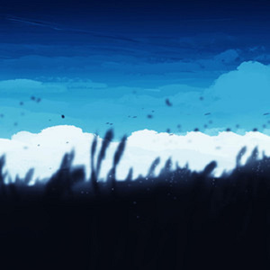 My Sunset (纯音乐治愈版)