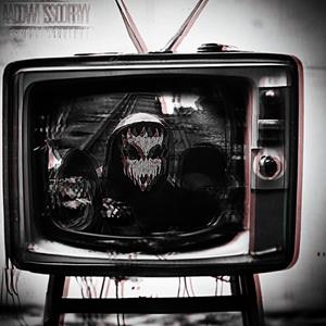 23:33 (feat. GOO$ D4NK)