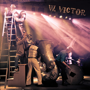 Un chiaro Caso di Impotenza