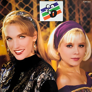 Carta A Mamá Y Papá