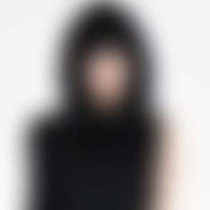 no me digas lo q sientes yo no qiero saber