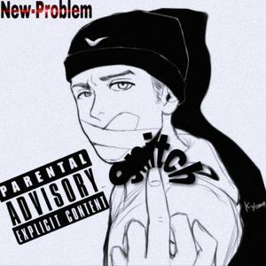 Snitch(Instrumental)