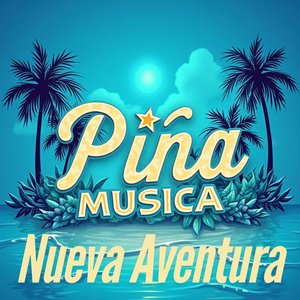 La Melodía de Nuestro Vínculo