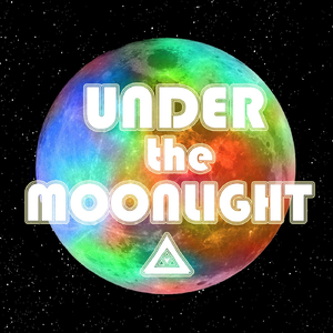 Under the Moonlight