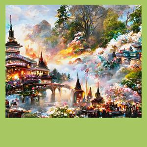 Tak akan Mendua cinta mu