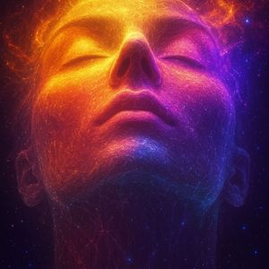 Djup Självmedvetenhet