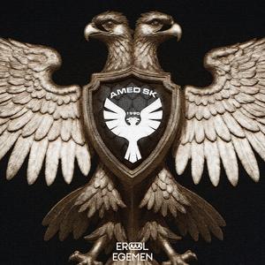 AMED SPOR MARŞI (feat. ŞEYHMUS DEMİR)