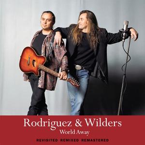 Don't Believe A Word