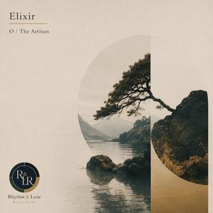 Elixir