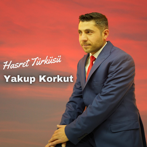 Erzincan'dan Aşar Gelir