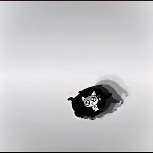 偷偷偷来十五分被称为爱其十二初弹真钢琴后门口望见纸条反应不知考试迟到十五分便一点儿也不偷地回去考试了