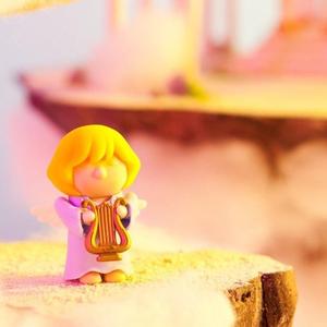 Lover（翻自 奇子）