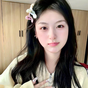 王宇宙Leto-若月亮没来DJ版 （DJA宇remix）