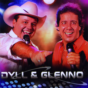 Tô Te Filmando (Sorria) [Live]