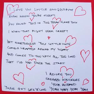 one day (feat. roy4le & 2011x15)