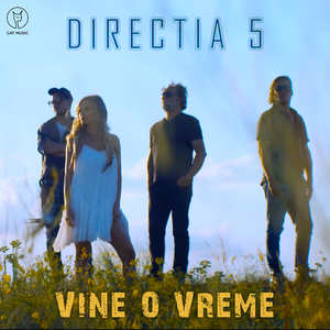 Vine O Vreme