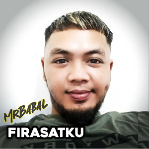 Firasatku (Cover)