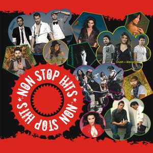 Rockyourself (Rock Edit)