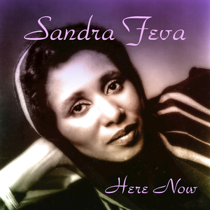 Here Now (Instrumental)