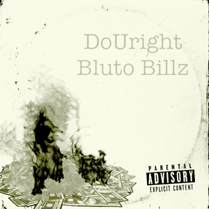 DoUright