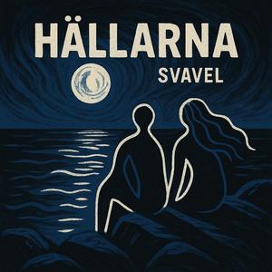 Hällarna