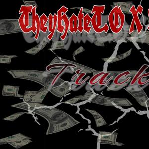 Track 3