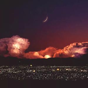 如果你听见这首歌