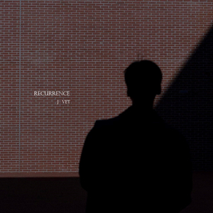 아픔이 추억이 된다면 (Feat. 숨쉬듯안녕)