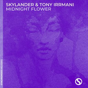 Midnight Flower (Extended Mix)
