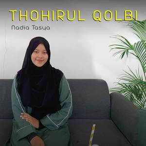 Thohirul Qolbi