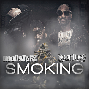 Smoking