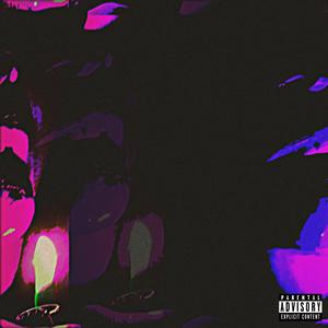 B4CK (feat. Cleah, Sads, Fizzo & Bondy)