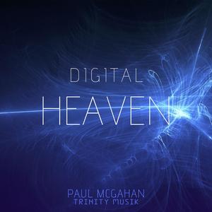 Digital Heaven