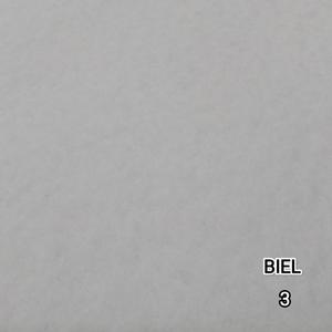 The circle is closing