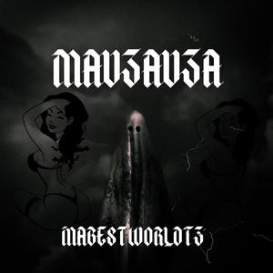 MAUZAUZA