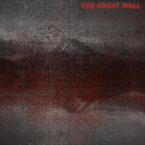 The Great Wall