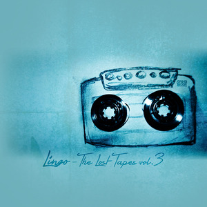 Hotter (feat. Du B Bz)